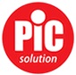 pic solution logo